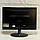 Монітор 22" Samsung SyncMaster E2220NW/TN 1680x1050/16:10/VGA Б/В, фото 6