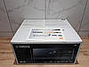 Yamaha RX-V4A — AV-ресивер, фото 9