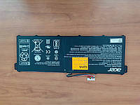 Аккумулятор Acer Aspire 3 A315-33 N17C4