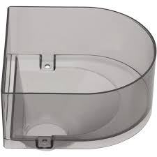 Контейнер для кавових зерен кавомашини Philips (0329.006.230), фото 1