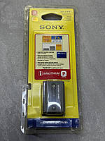 Акумулятор SONY NP-FP91