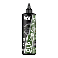 Мастило "CLP Gun Oil" 500 мл