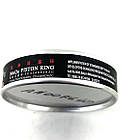 Кільця поршневі квадроцикли ATV 110-125 52,4мм STD, фото 2