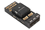 Польотний контролер Holybro Pixhawk 6X Standard Set v2A + M10, фото 8