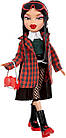 Bratz Alwayz Jade Лялька Братц Джейд, фото 3