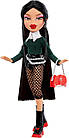 Bratz Alwayz Jade Лялька Братц Джейд, фото 4