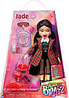 Bratz Alwayz Jade Лялька Братц Джейд, фото 2