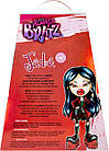 Bratz Alwayz Jade Лялька Братц Джейд, фото 6
