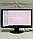 Монітор 20” HP S2031a/TN 1600x900 HD+/VGA DVI Б/В, фото 6