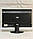 Монітор 20” HP S2031a/TN 1600x900 HD+/VGA DVI Б/В, фото 5