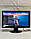 Монітор 20” HP S2031a/TN 1600x900 HD+/VGA DVI Б/В, фото 3