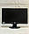 Монітор 20” HP S2031a/TN 1600x900 HD+/VGA DVI Б/В, фото 4