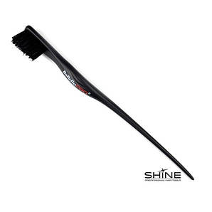 Щетка BaByliss PRO Edge Brush для укладки волос "Baby Hair" M4459