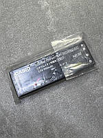 Акумулятор CASIO NP-50