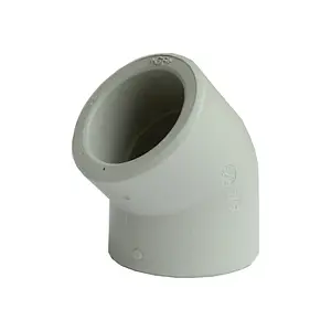Коліно PPR