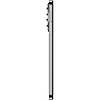 Tecno Spark 30 Pro (KL7) 8/128Gb Obsidian Edge UA, фото 7