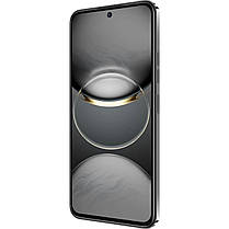 Tecno Spark 30 Pro (KL7) 8/128Gb Obsidian Edge UA, фото 3