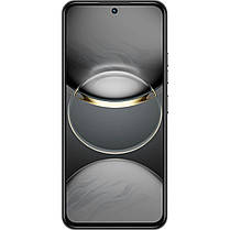 Tecno Spark 30 Pro (KL7) 8/128Gb Obsidian Edge UA, фото 4