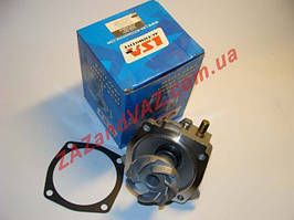 Насос водяний помпа ВАЗ 2101-2107 LSA Словаччина