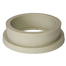 Буртик ППР Ду 50 (зварювання з трубою)