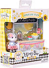 Ігровий набір із фігуркою Honey Bee Acres Store Sweet & Sour Lemonade Stand, фото 4