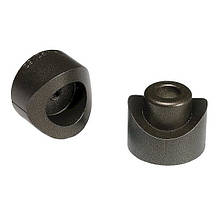 Насадка для вварного сідла 63х32 Ekoplastik