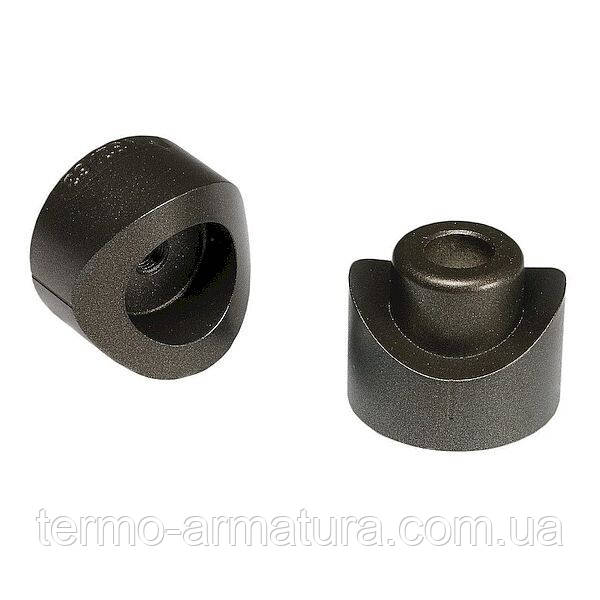 Насадка для вварного сідла 90х32 Ekoplastik, фото 1