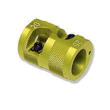 Різак-зачистка для ППР Ду 25-32 Стабі (метал) Ekoplastik