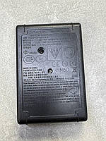 Зарядний пристрій SONY-CSGC