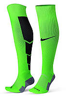 Футбольні гетри Nike (білі)