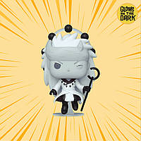 Funko Pop • Naruto: Shippuden • Madara Uchiha (Six path) • 1429