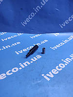 Сітка свічки накалу автономки EBERSPACHER D2 D4 з ключем в комплекті 252069100102