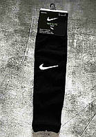 Обрізані футбольні гетри Nike