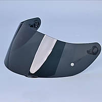 Визор на шлем AGV (K5, K3SV, K1) Black