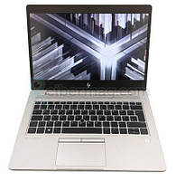 Ноутбук HP EliteBook 830 G7
