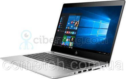 Ноутбук HP EliteBook 830 G6