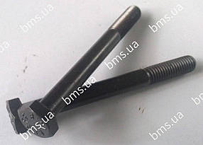 Болт для клапан скидання повітря BMS Worker / alpha / CR