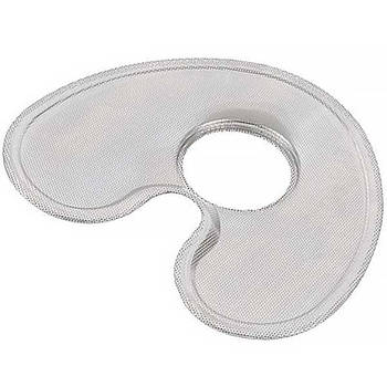 Фільтр-лоток тонкого очищення для посудомийної машини Electrolux 1526900004