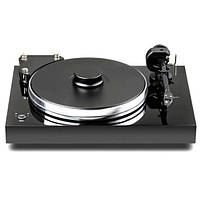 Pro-Ject Xtension 9 Evo Pick It DS2 MC SP
