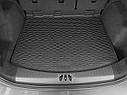Килимок у багажник FORD Kuga II 2013-2019, гумовий Rigum Чехія (408010), фото 3