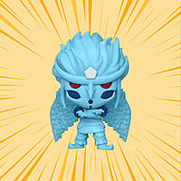 Funko Pop • Naruto: Shippuden • Kakashi (Perfect Susano`o) • 1015