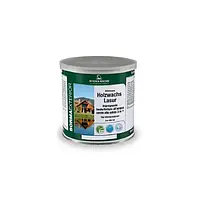 Лазур воскова водна NATURAQUA HOLZWACHS LASUR 08 CLEAR (Прозора) 20 л  NAT3345-3X1
