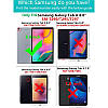 . РОЗПРОДАВ Папка чохол Samsung Galaxy Tab A 8.0 дюймів 2019 T290 T295 T297, фото 3