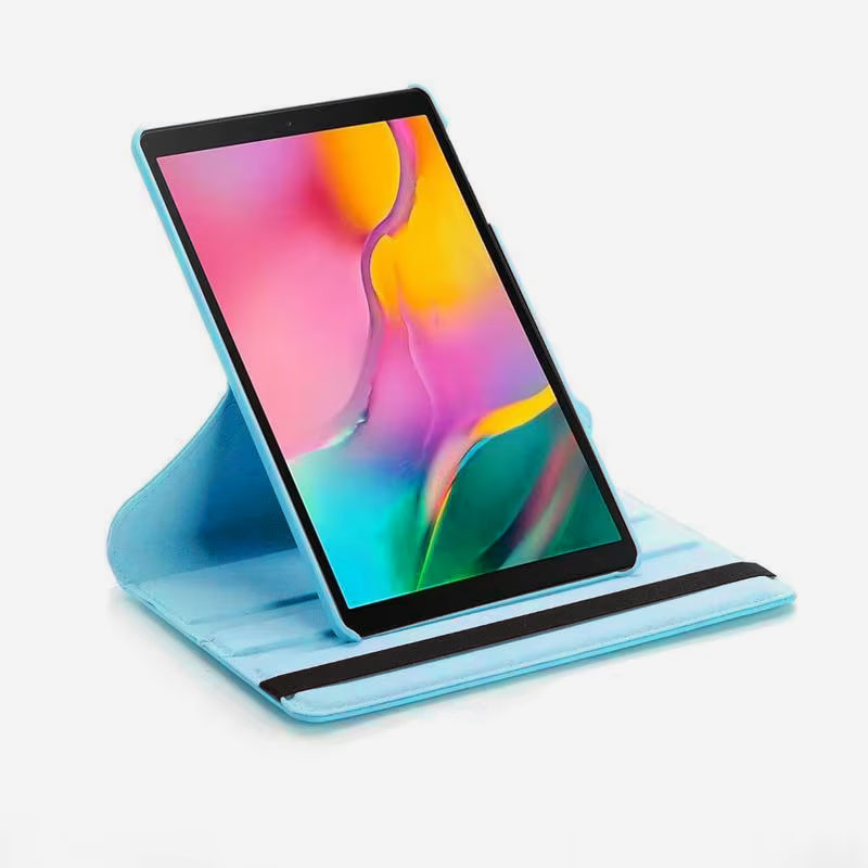 . РОЗПРОДАВ Папка чохол Samsung Galaxy Tab A 8.0 дюймів 2019 T290 T295 T297