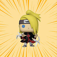Funko Pop • Naruto: Shippuden • Deidara • 1434
