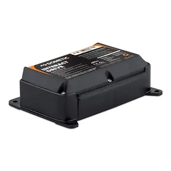 Блок інтерактивного управління гідравлічним ліфтом човна Interact Drive Jackplate Controller (JC4500)