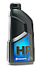 Масло для 2-тактних двигунів Husqvarna HP