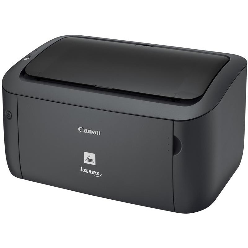 Принтер Canon i-SENSYS LBP6030B (8468B006)