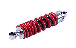 Амортизатор задній ТАТА на мотоцикл LIFAN LF200-10L