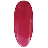 Основні палітри